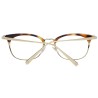 Montatura per Occhiali Donna Omega OM5009-H 49052