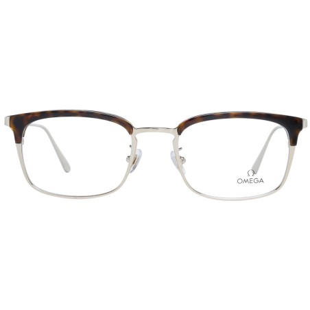 Montatura per Occhiali Unisex Omega OM5010-H 51052