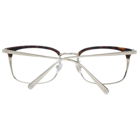 Montatura per Occhiali Unisex Omega OM5010-H 51052