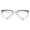 Montatura per Occhiali Unisex Omega OM5010-H 51052