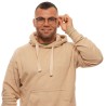 Montatura per Occhiali Unisex Omega OM5010-H 51052