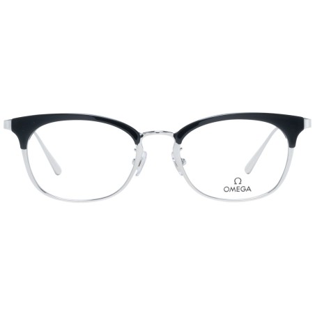 Montatura per Occhiali Donna Omega OM5009-H 49001
