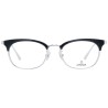 Montatura per Occhiali Donna Omega OM5009-H 49001