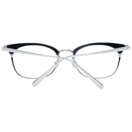 Montatura per Occhiali Donna Omega OM5009-H 49001