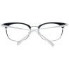 Montatura per Occhiali Donna Omega OM5009-H 49001