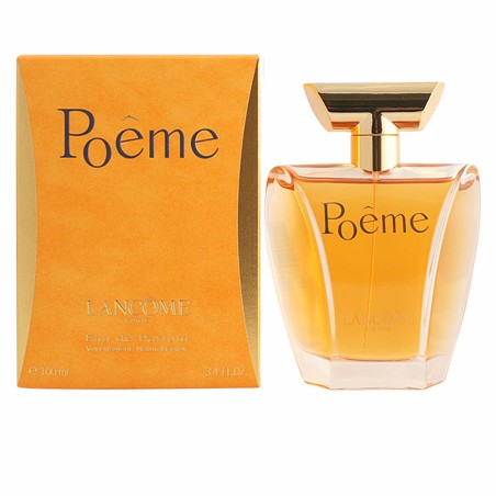 Profumo Donna Poeme Lancôme EDP