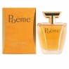 Profumo Donna Poeme Lancôme EDP