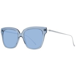 Occhiali da sole Donna Scotch & Soda SS7003 54998