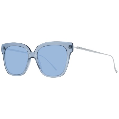 Occhiali da sole Donna Scotch & Soda SS7003 54998