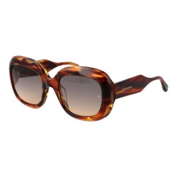 Occhiali da sole Donna Scotch & Soda SS7035 54107