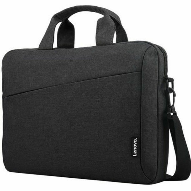 Valigetta per Portatile Lenovo T210 Nero 15,6'' Valigetta per Portatile Lenovo T210 Nero 15,6''