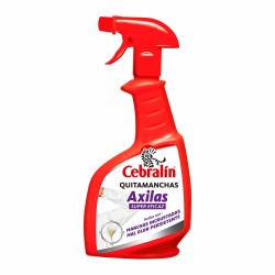 Elimina macchie Cebralin 400 ml Ascelle