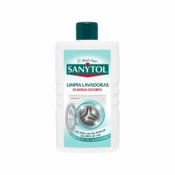 Liquido detergente Sanytol 250 ml 1 L (1 Unità)