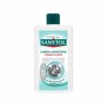 Liquido detergente Sanytol 250 ml 1 L (1 Unità)
