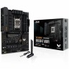 Scheda Madre Asus 90MB1GT0-M0EAY0 AMD B650 AMD AM5