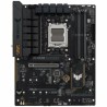 Scheda Madre Asus 90MB1GT0-M0EAY0 AMD B650 AMD AM5
