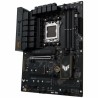Scheda Madre Asus 90MB1GT0-M0EAY0 AMD B650 AMD AM5