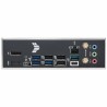 Scheda Madre Asus 90MB1GT0-M0EAY0 AMD B650 AMD AM5