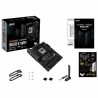 Scheda Madre Asus 90MB1GT0-M0EAY0 AMD B650 AMD AM5