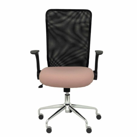 Sedia da Ufficio Minaya Piqueras y Crespo BALI710 Rosa