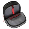 Valigetta per Portatile Targus Strike II 17,3" Nero (1 Unità)