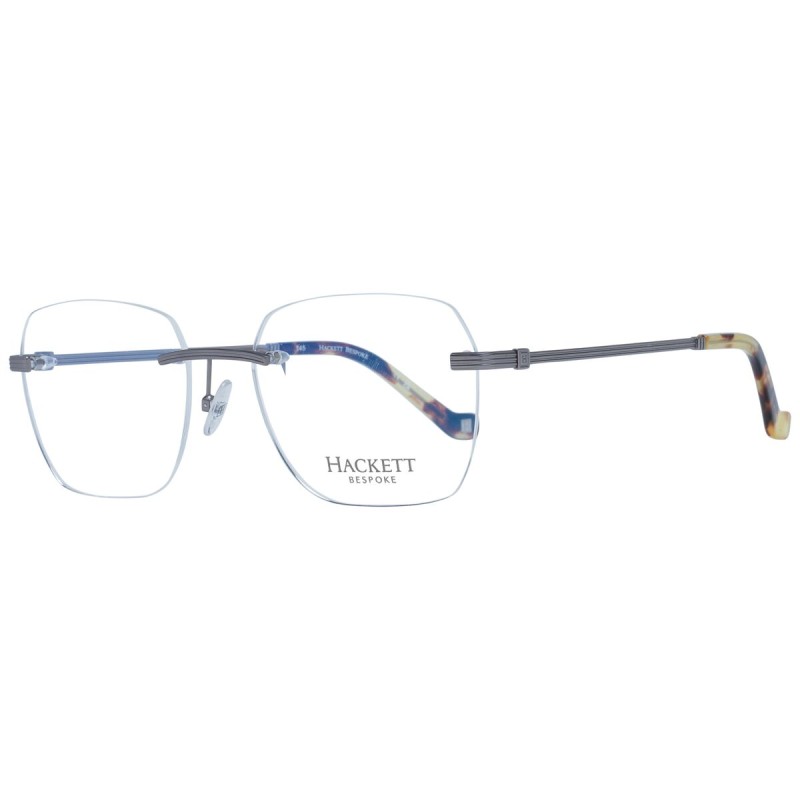 Montatura per Occhiali Uomo Hackett London HEB289 51941 Montatura per Occhiali Uomo Hackett London HEB289 51941