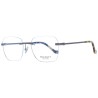 Montatura per Occhiali Uomo Hackett London HEB289 51941