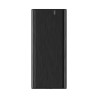 Involucro per Hard Disk Aisens ASM2-008B Nero Grigio USB USB-C USB 3.0