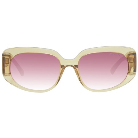 Occhiali da sole Donna Gant GA8095 5357F