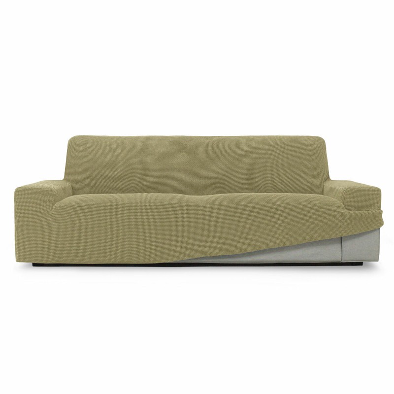 Copridivano Sofaskins NIAGARA Pistacchio Copridivano Sofaskins NIAGARA Pistacchio