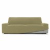 Copridivano Sofaskins NIAGARA Pistacchio