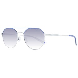 Occhiali da sole Uomo Pepe Jeans PJ5199 53856