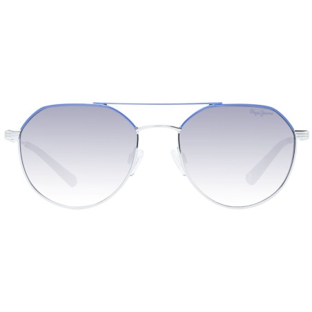 Occhiali da sole Uomo Pepe Jeans PJ5199 53856