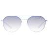 Occhiali da sole Uomo Pepe Jeans PJ5199 53856