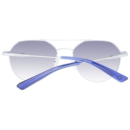 Occhiali da sole Uomo Pepe Jeans PJ5199 53856