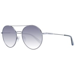 Occhiali da sole Uomo Gant GA7117 5608B