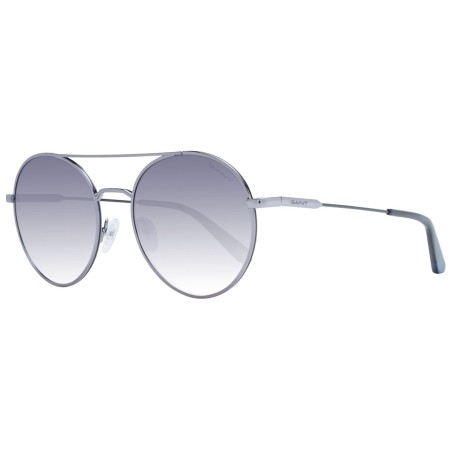 Occhiali da sole Uomo Gant GA7117 5608B