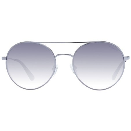 Occhiali da sole Uomo Gant GA7117 5608B