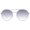 Occhiali da sole Uomo Gant GA7117 5608B