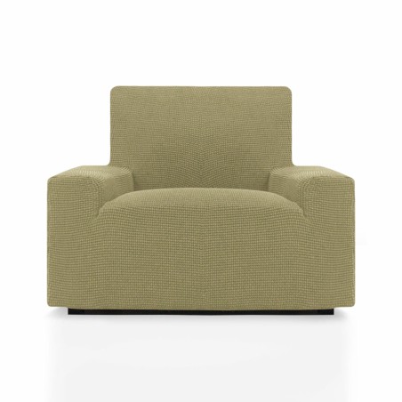 Copridivano Sofaskins NIAGARA Pistacchio