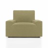 Copridivano Sofaskins NIAGARA Pistacchio