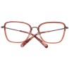 Montatura per Occhiali Donna Scotch & Soda SS3013 55205