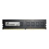 Memoria RAM GSKILL F4-2666C19S-32GNT DDR4 CL19 32 GB