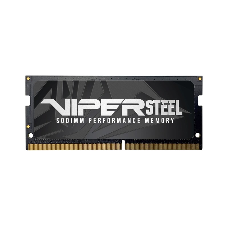 Memoria RAM Patriot Memory PVS432G320C8S DDR4 32 GB CL22 Memoria RAM Patriot Memory PVS432G320C8S DDR4 32 GB CL22