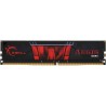 Memoria RAM GSKILL Aegis DDR4 CL17 8 GB