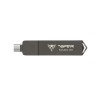Memoria USB Patriot Memory PVP30512G28UDG