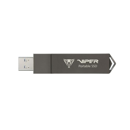 Memoria USB Patriot Memory PVP30512G28UDG