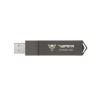 Memoria USB Patriot Memory PVP30512G28UDG