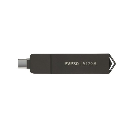 Memoria USB Patriot Memory PVP30512G28UDG