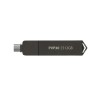 Memoria USB Patriot Memory PVP30512G28UDG